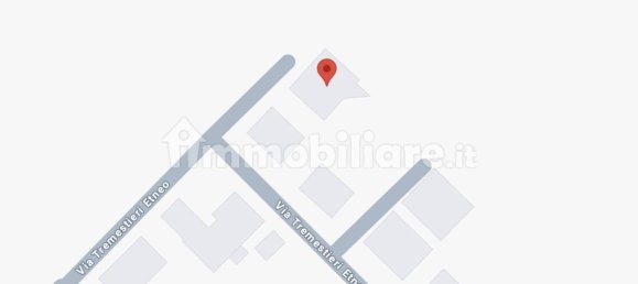 3 غرف نوم شقة في Rome, Italy رقم 198816 9