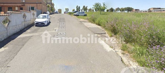 3 غرف نوم شقة في Rome, Italy رقم 198816 6