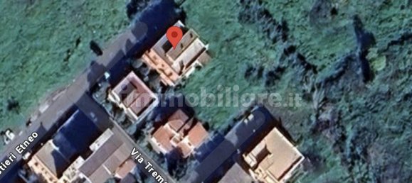 3 غرف نوم شقة في Rome, Italy رقم 198816 8