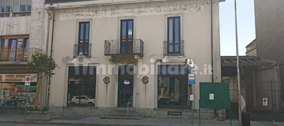 4 rooms Commercial property in Turin, Italy No. 206507 6