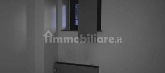 4 rooms Commercial property in Turin, Italy No. 206507 42