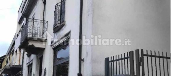 4 rooms Commercial property in Turin, Italy No. 206507 35