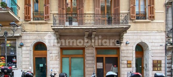 4 rooms Commercial property in Turin, Italy No. 206507 32