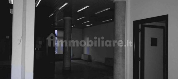 4 rooms Commercial property in Turin, Italy No. 206507 46