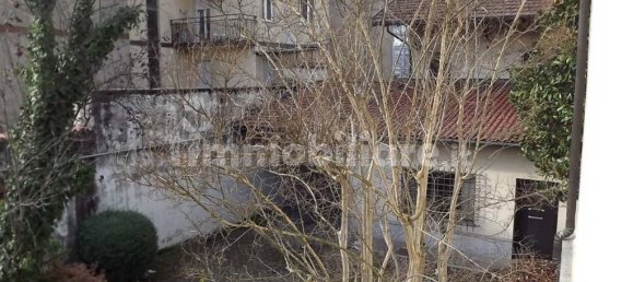 4 rooms Commercial property in Turin, Italy No. 206507 5