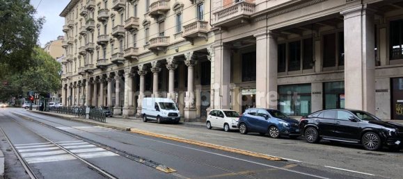 4 rooms Commercial property in Turin, Italy No. 206507 28