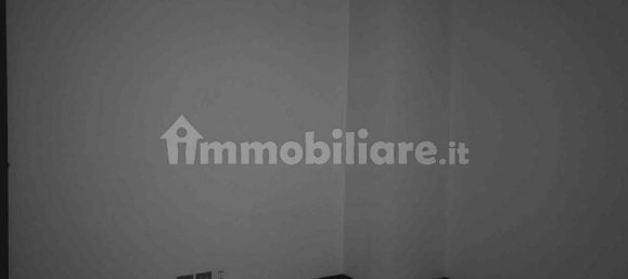 4 rooms Commercial property in Turin, Italy No. 206507 41