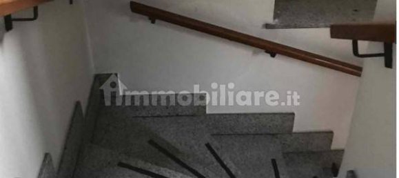 4 rooms Commercial property in Turin, Italy No. 206507 43