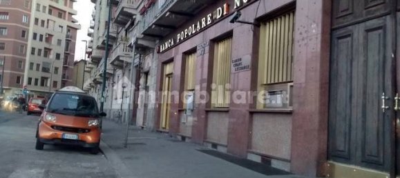 4 rooms Commercial property in Turin, Italy No. 206507 17