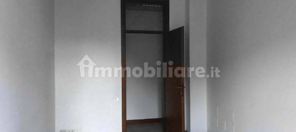 4 rooms Commercial property in Turin, Italy No. 206507 40