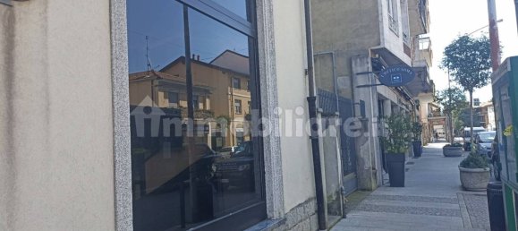 4 rooms Commercial property in Turin, Italy No. 206507 8