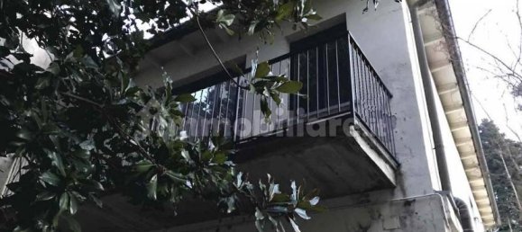 4 rooms Commercial property in Turin, Italy No. 206507 37