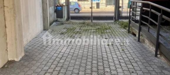 4 rooms Commercial property in Turin, Italy No. 206507 4