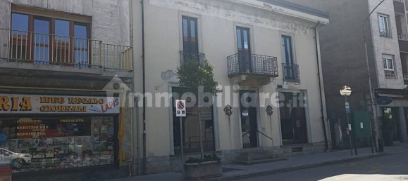 4 rooms Commercial property in Turin, Italy No. 206507 7