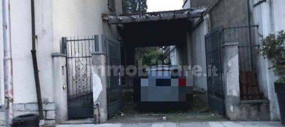 4 rooms Commercial property in Turin, Italy No. 206507 47