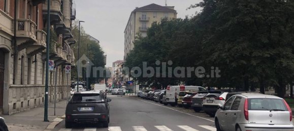 4 rooms Commercial property in Turin, Italy No. 206507 21