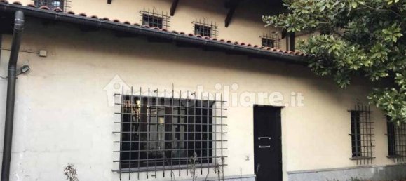 4 rooms Commercial property in Turin, Italy No. 206507 39