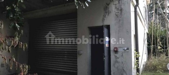 4 rooms Commercial property in Turin, Italy No. 206507 36