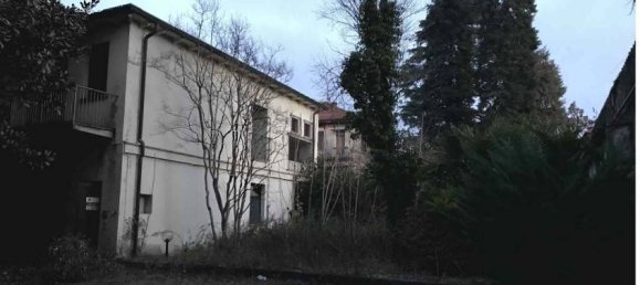 4 rooms Commercial property in Turin, Italy No. 206507 38