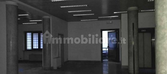 4 rooms Commercial property in Turin, Italy No. 206507 45