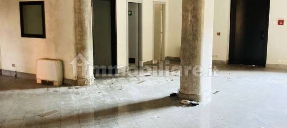 4 rooms Commercial property in Turin, Italy No. 206507 50