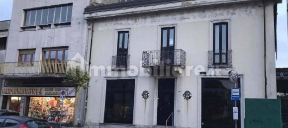 4 rooms Commercial property in Turin, Italy No. 206507 34