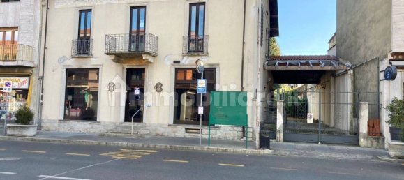 4 rooms Commercial property in Turin, Italy No. 206507 48