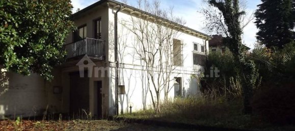 4 rooms Commercial property in Turin, Italy No. 206507 49