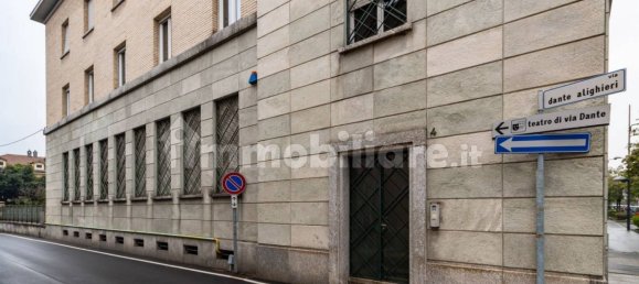 4 rooms Commercial property in Turin, Italy No. 206507 29