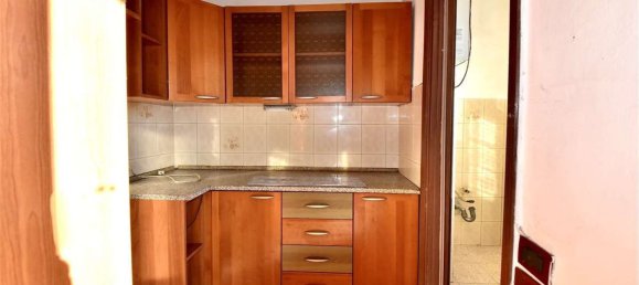 Квартира с 3 комнатами в Лимбьяте, Италия № 138659 10