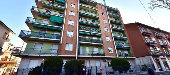 Квартира с 3 комнатами в Лимбьяте, Италия № 138659 15