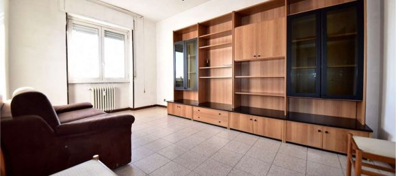 Квартира с 3 комнатами в Лимбьяте, Италия № 138659 2