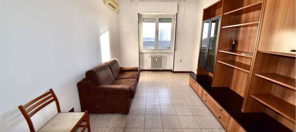 Квартира с 3 комнатами в Лимбьяте, Италия № 138659 6