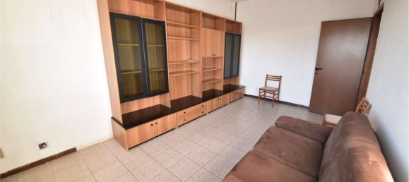 Квартира с 3 комнатами в Лимбьяте, Италия № 138659 8