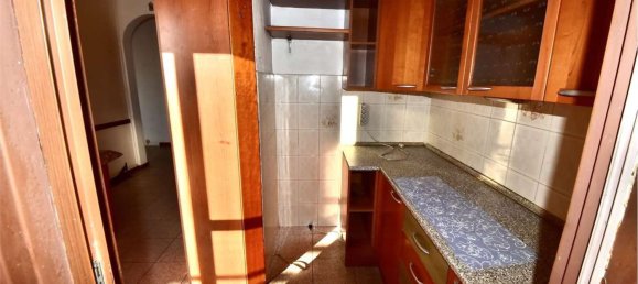 Квартира с 3 комнатами в Лимбьяте, Италия № 138659 11