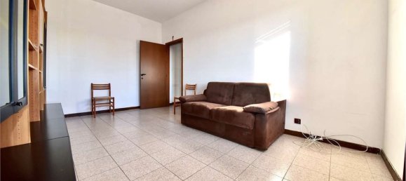 Квартира с 3 комнатами в Лимбьяте, Италия № 138659 7