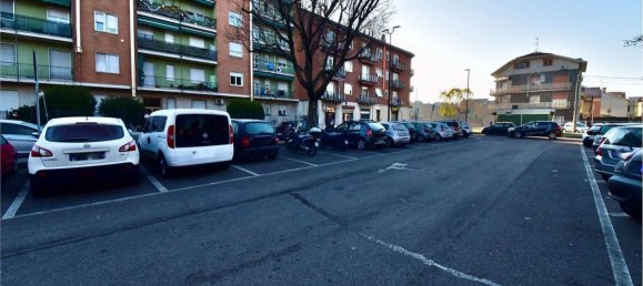 Квартира с 3 комнатами в Лимбьяте, Италия № 138659 13