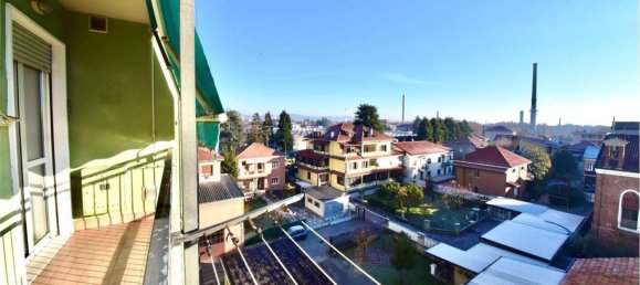 Квартира с 3 комнатами в Лимбьяте, Италия № 138659 20