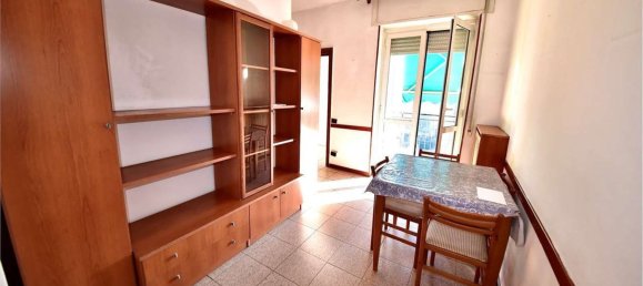 Квартира с 3 комнатами в Лимбьяте, Италия № 138659 23