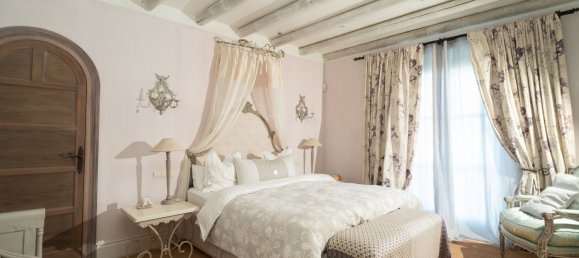 Вилла с 7 спальнями в Эль Мадрональ, Испания № 138575 50