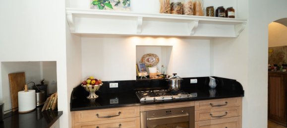 Вилла с 7 спальнями в Эль Мадрональ, Испания № 138575 25