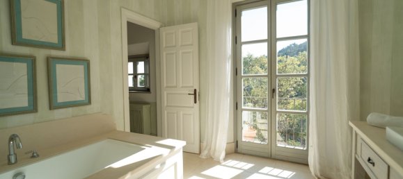 Вилла с 7 спальнями в Эль Мадрональ, Испания № 138575 33