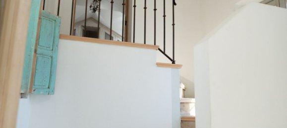 Вилла с 7 спальнями в Эль Мадрональ, Испания № 138575 9