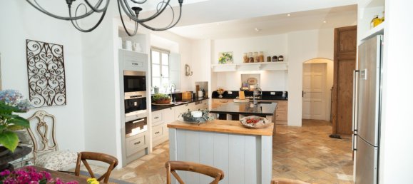 Вилла с 7 спальнями в Эль Мадрональ, Испания № 138575 26