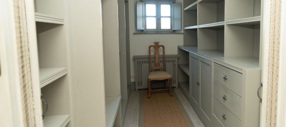 Вилла с 7 спальнями в Эль Мадрональ, Испания № 138575 36