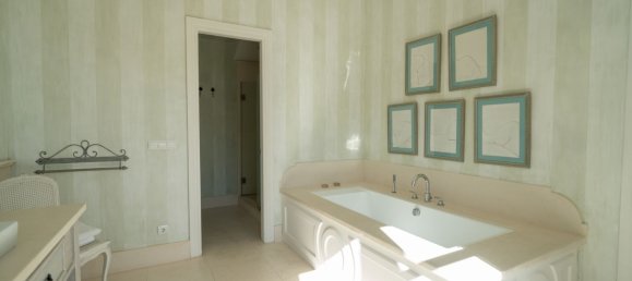 Вилла с 7 спальнями в Эль Мадрональ, Испания № 138575 32