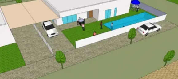 2 bedrooms House in Archena, Spain No. 144866 9