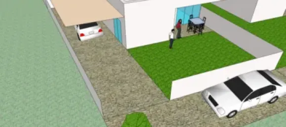 2 bedrooms House in Archena, Spain No. 144866 8