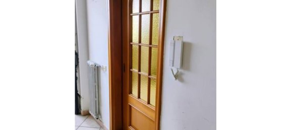 4 rooms Apartment in Asti, Italy No. 269161 3