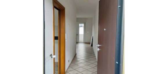4 rooms Apartment in Asti, Italy No. 269161 2